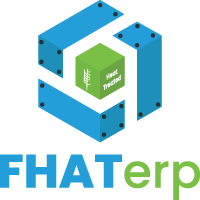 FHAT ERP